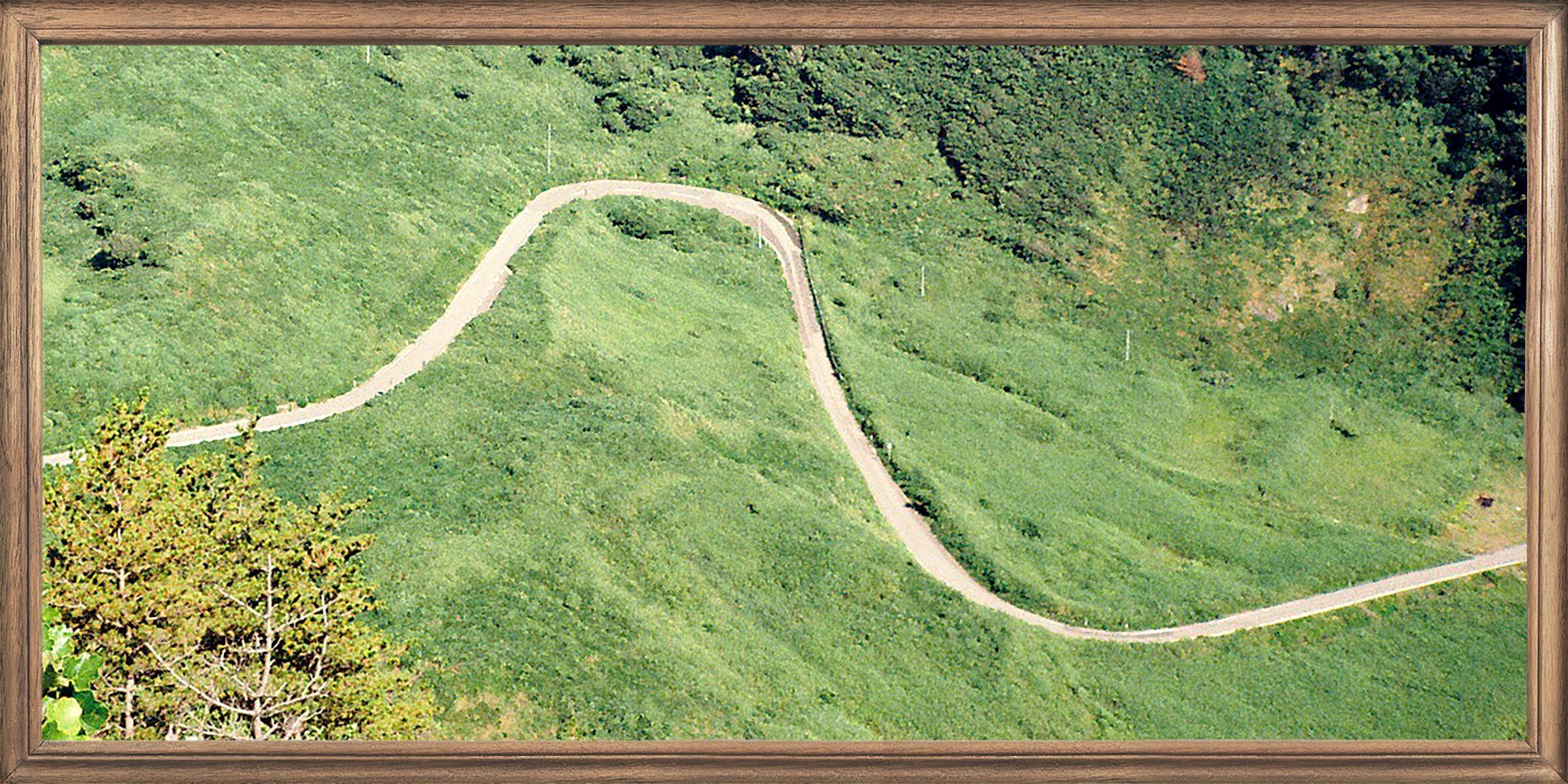 Vol.06「始める、続ける、拡がる。」