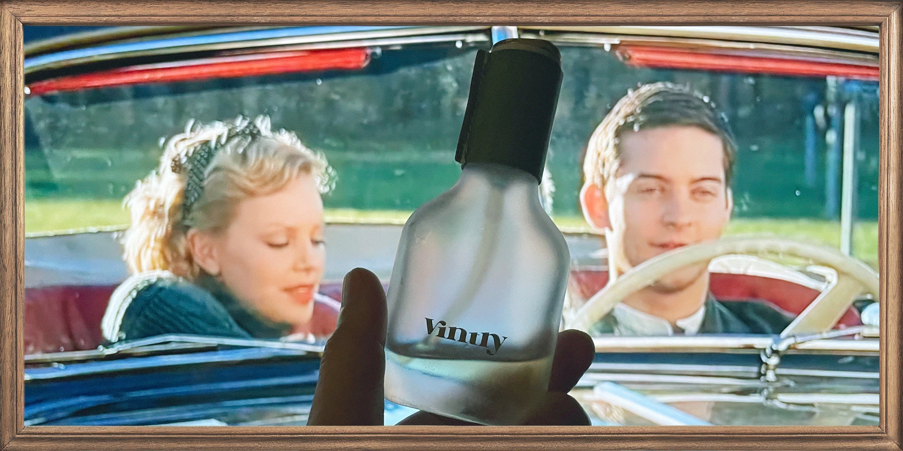 Vol.03「香りと映画についての話をしよう」