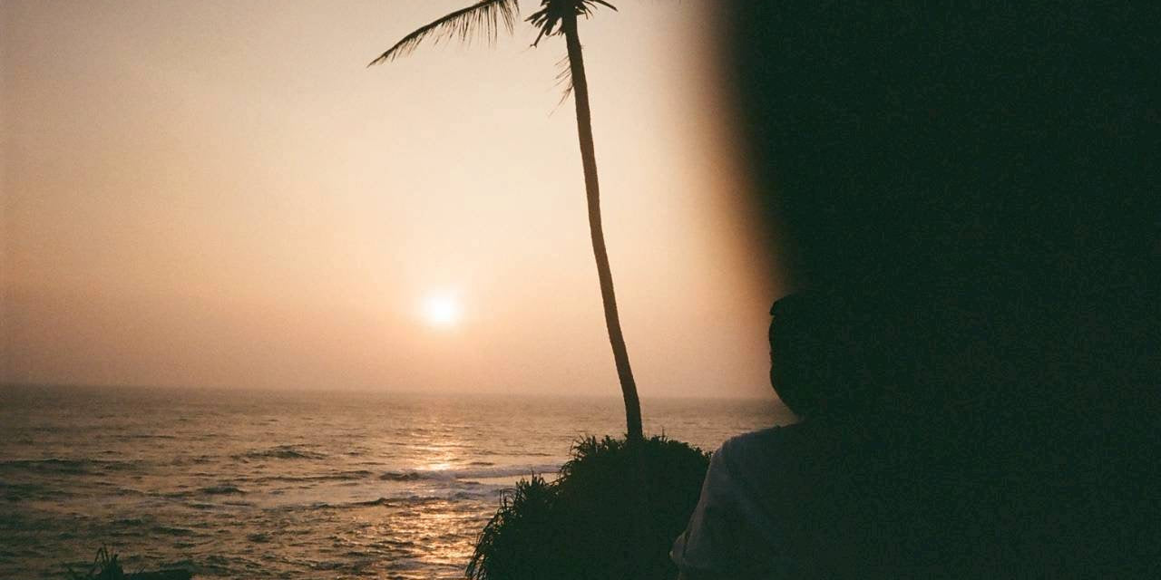 Vol.05 「継続は力なりと言うけれど」