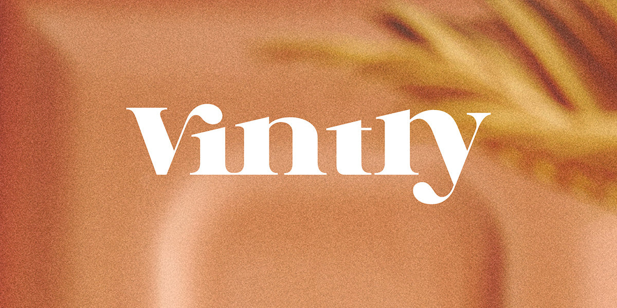 【重要】年末年始発送について